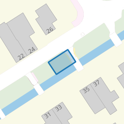 Perceel DBD00-I-1642