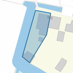 Perceel DBD00-I-1661