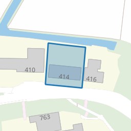 Perceel DBD00-I-1667