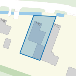 Perceel DBD00-I-1682