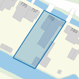 Perceel DBD00-I-1683