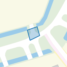 Perceel DBD00-I-1690