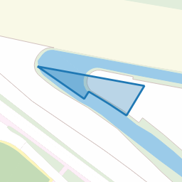 Perceel DBD00-I-1696