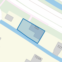 Perceel DBD00-I-1700