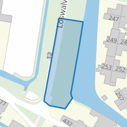 Perceel DBD00-I-1720