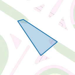 Perceel DBD00-I-1727