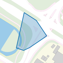 Perceel DBD00-I-1731