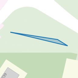 Perceel DBD00-I-1746