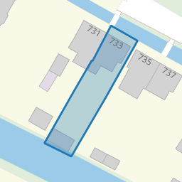 Perceel DBD00-I-1754