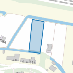 Perceel DBD00-I-1773