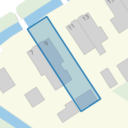 Perceel DBD00-I-1782