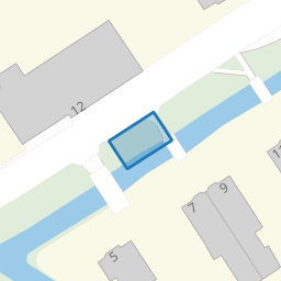 Perceel DBD00-I-1785