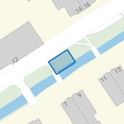 Perceel DBD00-I-1786