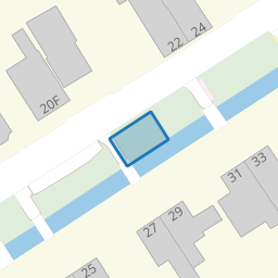 Perceel DBD00-I-1790