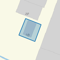 Perceel DBD00-I-1819