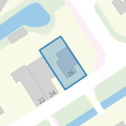 Perceel DBD00-I-1823