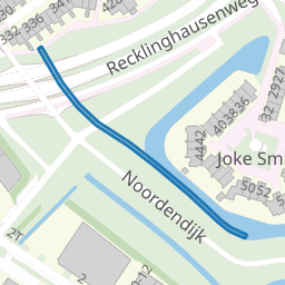 Perceel DBD00-I-1826