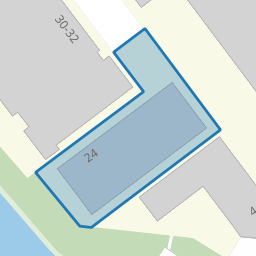 Perceel DBD00-I-1861