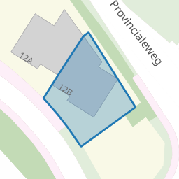 Perceel DBD00-I-1867