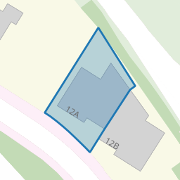 Perceel DBD00-I-1868