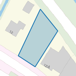 Perceel DBD00-I-1869