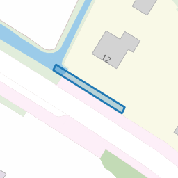 Perceel DBD00-I-1870