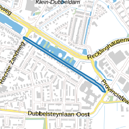 Perceel DBD00-I-1872