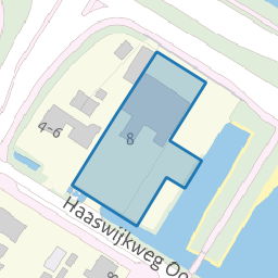 Perceel DBD00-I-1873