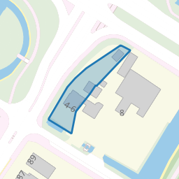 Perceel DBD00-I-1875