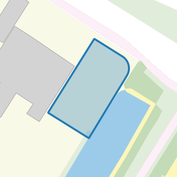 Perceel DBD00-I-1878