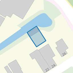 Perceel DBD00-I-1882