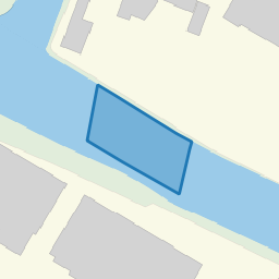 Perceel DBD00-I-1902