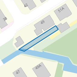 Perceel DBD00-I-1918