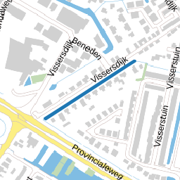 Perceel DBD00-I-1919