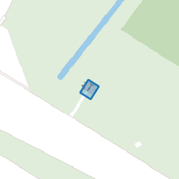 Perceel DBD00-I-1935