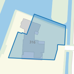 Perceel DBD00-I-1957