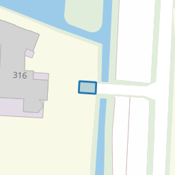 Perceel DBD00-I-1959