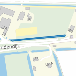 Perceel DBD00-I-1961