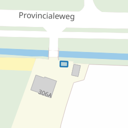 Perceel DBD00-I-1962