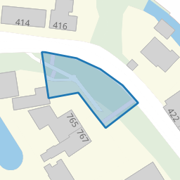 Perceel DBD00-I-1965