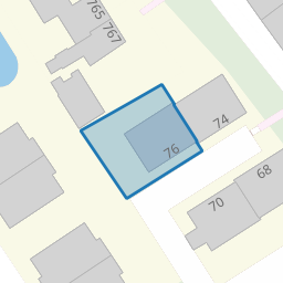 Perceel DBD00-I-1967