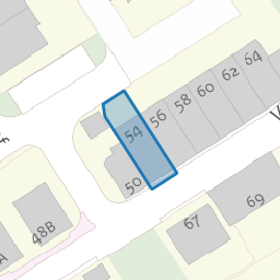 Perceel DBD00-I-1978