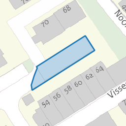 Perceel DBD00-I-1979