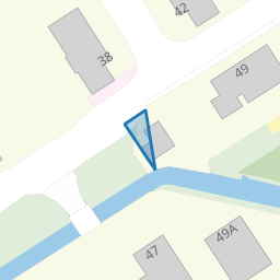 Perceel DBD00-I-1980