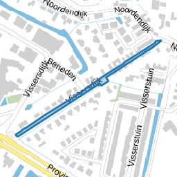 Perceel DBD00-I-1981