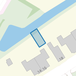 Perceel DBD00-I-1982