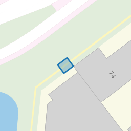 Perceel DBD00-I-1991