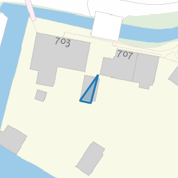 Perceel DBD00-I-2002