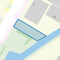 Perceel DBD00-I-2010