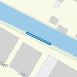 Perceel DBD00-I-2016